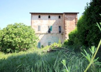 Villa Altavilla Monferrato - photo 2