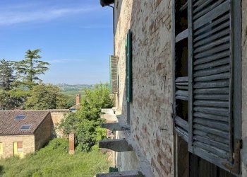 Villa Altavilla Monferrato - photo 3