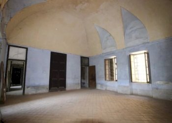 Villa Altavilla Monferrato - photo 4