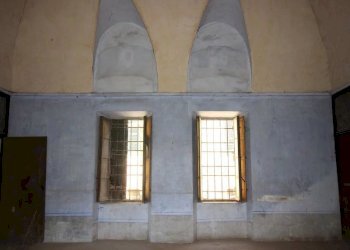 Villa Altavilla Monferrato - photo 5