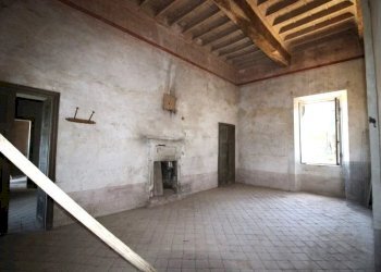 Villa Altavilla Monferrato - photo 6