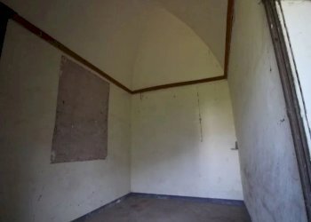 Villa Altavilla Monferrato - photo 8