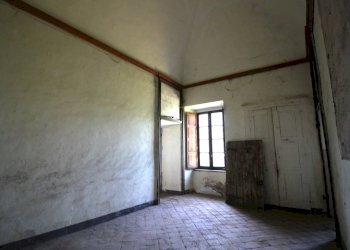 Villa Altavilla Monferrato - photo 9