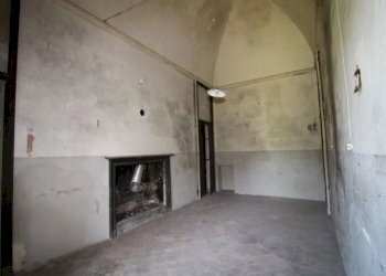 Villa Altavilla Monferrato - photo 10