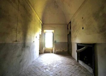 Villa Altavilla Monferrato - photo 11