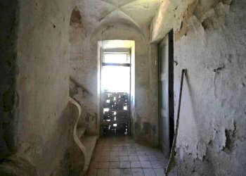 Villa Altavilla Monferrato - photo 12