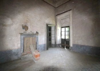 Villa Altavilla Monferrato - photo 13