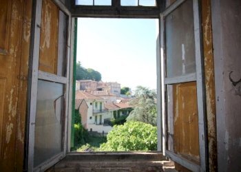 Villa Altavilla Monferrato - photo 14