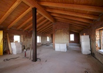 Villa Altavilla Monferrato - photo 15