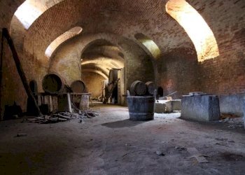 Villa Altavilla Monferrato - photo 18