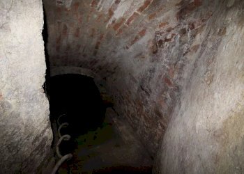 Villa Altavilla Monferrato - photo 19