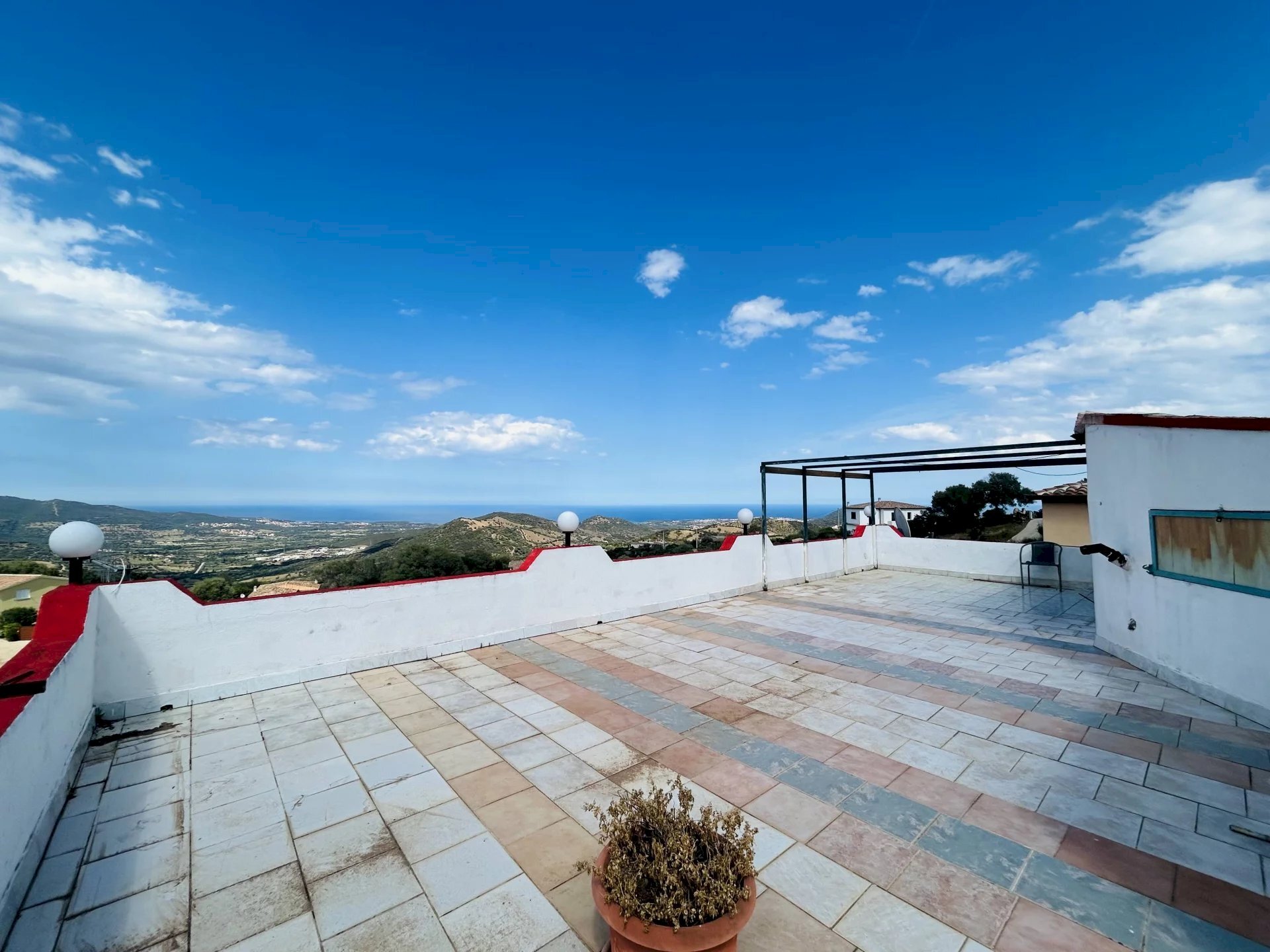 Villa Torpè - photo 3