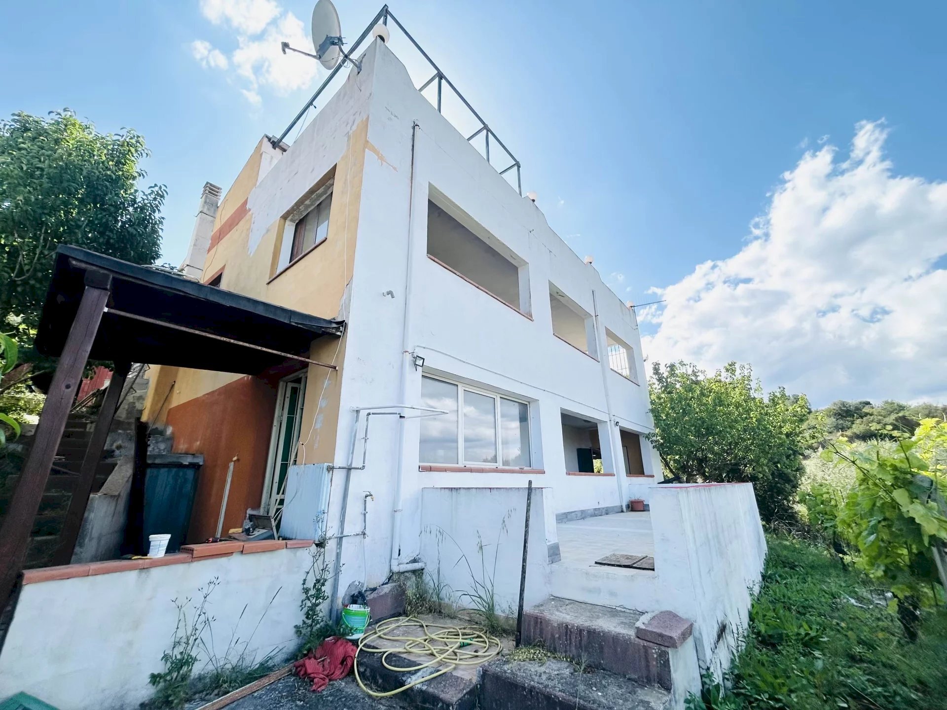 Villa Torpè - photo 2