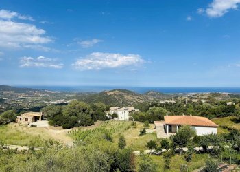 Villa Torpè - foto 1