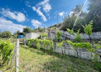 Villa Torpè - foto 9