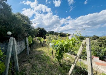 Villa Torpè - foto 10