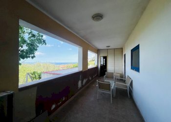 Villa Torpè - foto 14