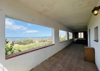 Villa Torpè - foto 16