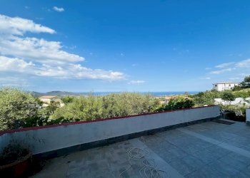 Villa Torpè - foto 19