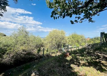 Villa Torpè - foto 20