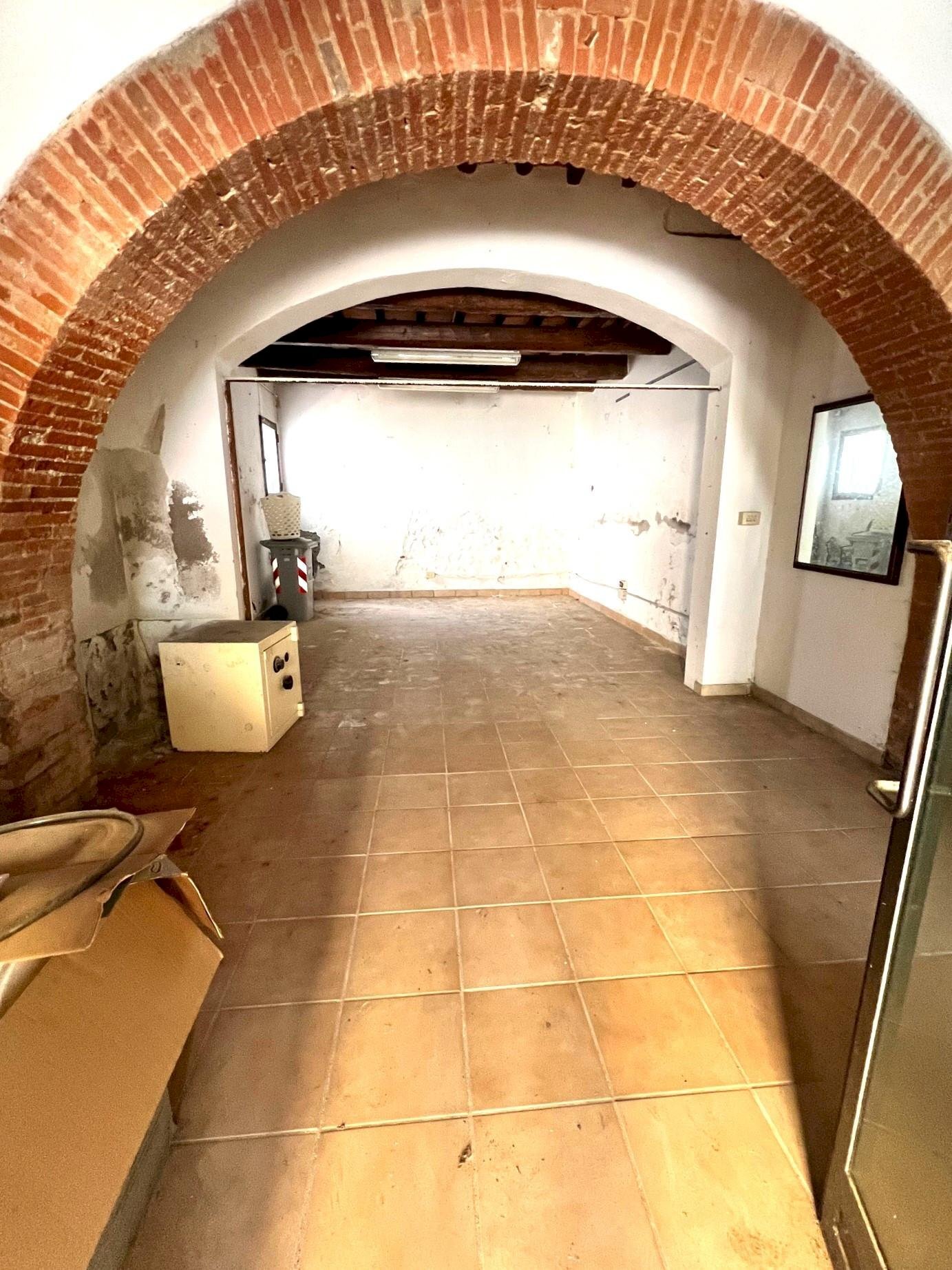 Laboratorio Montelupo Fiorentino - foto 1