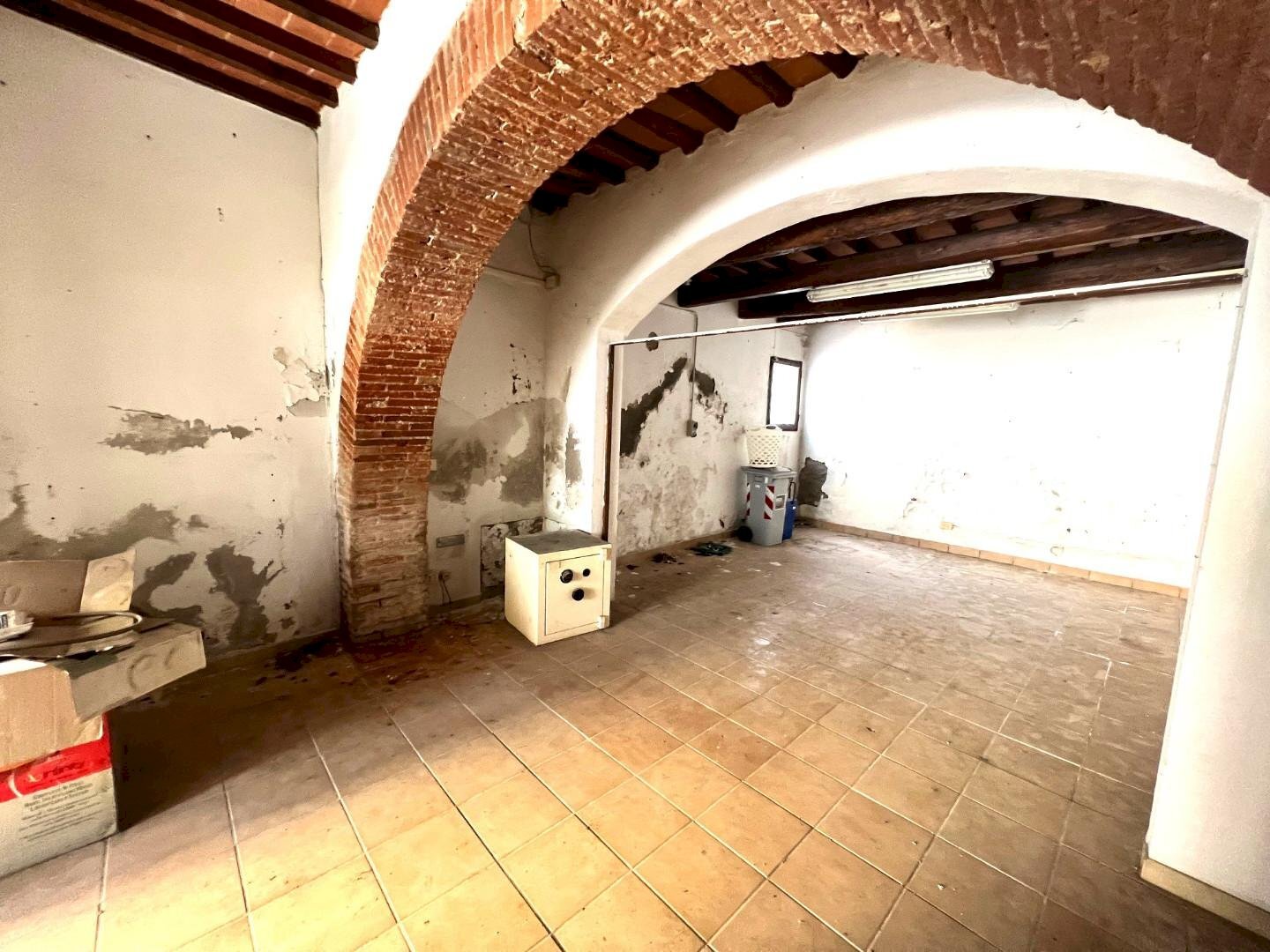 Laboratorio Montelupo Fiorentino - foto 2