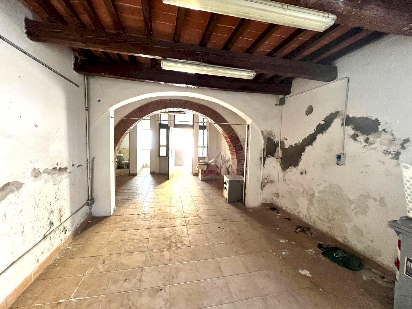 Laboratorio Montelupo Fiorentino - foto 3