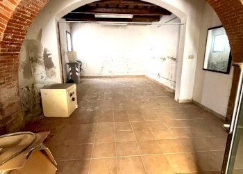 Laboratorio Montelupo Fiorentino - foto 1