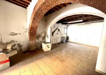 Laboratorio Montelupo Fiorentino - foto 2