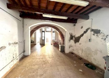 Laboratorio Montelupo Fiorentino - foto 3