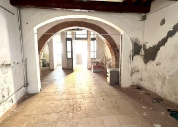 Laboratorio Montelupo Fiorentino - foto 4