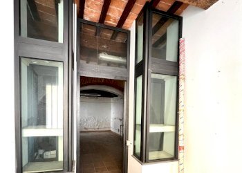 Laboratorio Montelupo Fiorentino - foto 5