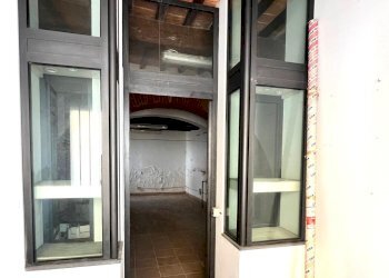 Laboratorio Montelupo Fiorentino - foto 6