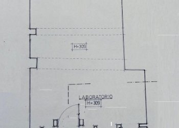 Laboratorio Montelupo Fiorentino - foto 7