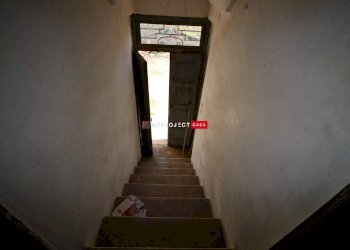 Locale Commerciale Via Per Monte Mesola, Crispiano - foto 5