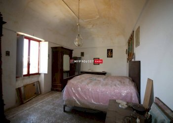 Locale Commerciale Via Per Monte Mesola, Crispiano - foto 6