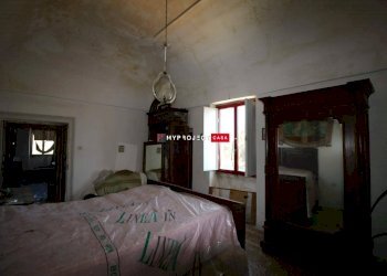 Locale Commerciale Via Per Monte Mesola, Crispiano - foto 7