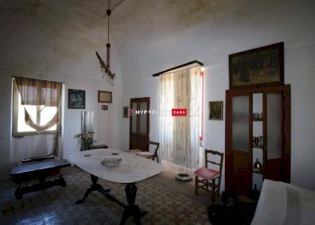 Locale Commerciale Via Per Monte Mesola, Crispiano - foto 8