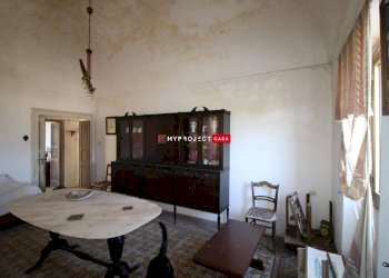 Locale Commerciale Via Per Monte Mesola, Crispiano - foto 9