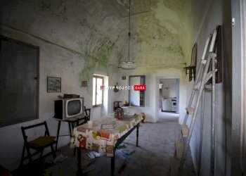 Locale Commerciale Via Per Monte Mesola, Crispiano - foto 10