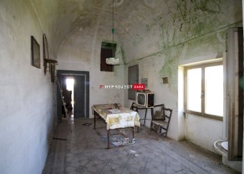 Locale Commerciale Via Per Monte Mesola, Crispiano - foto 11