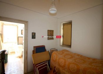 Locale Commerciale Via Per Monte Mesola, Crispiano - foto 12