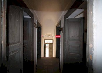 Locale Commerciale Via Per Monte Mesola, Crispiano - foto 13