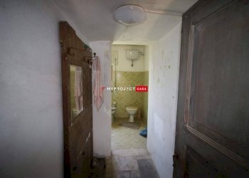 Locale Commerciale Via Per Monte Mesola, Crispiano - foto 16