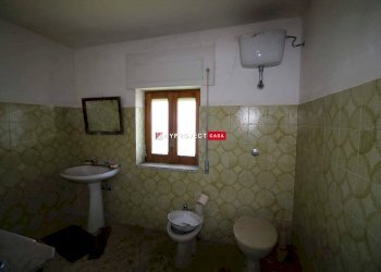 Locale Commerciale Via Per Monte Mesola, Crispiano - foto 17