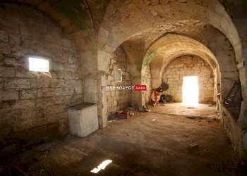 Locale Commerciale Via Per Monte Mesola, Crispiano - foto 21