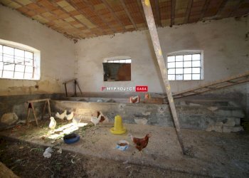 Locale Commerciale Via Per Monte Mesola, Crispiano - foto 22