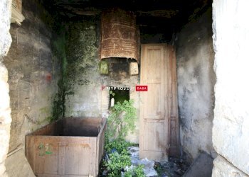 Locale Commerciale Via Per Monte Mesola, Crispiano - foto 25