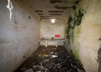 Locale Commerciale Via Per Monte Mesola, Crispiano - foto 26