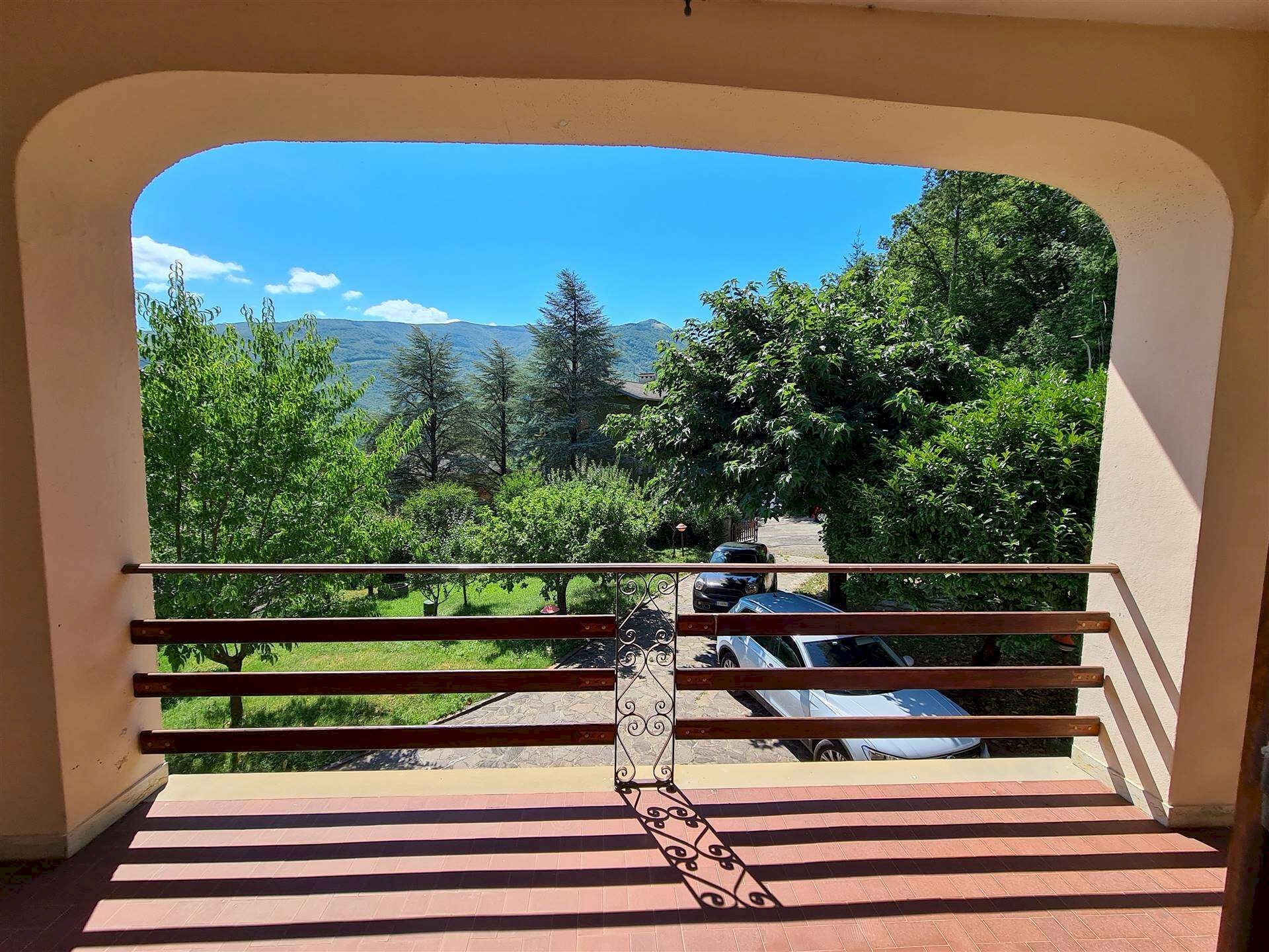 Villa Fanano - photo 3